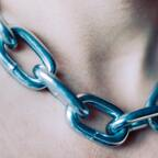 Onlyfans leaked thefetishpen 

 profile picture