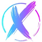 thefirmx (The Firm X) free OnlyFans Leaks 

 profile picture