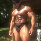 Free access to thefitfreakk Leak OnlyFans 

 profile picture