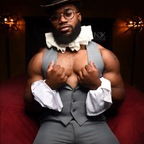 Free access to thefitfreakkfree Leak OnlyFans 

 profile picture