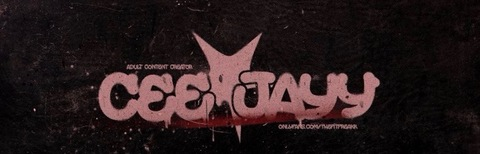Header of thefitfreakkfree