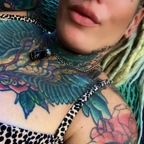 Download thefloridamaam OnlyFans videos and photos for free 

 profile picture