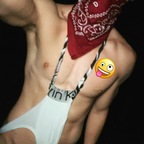 Onlyfans leaks theflossingjock 

 profile picture