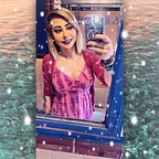 Angel long (@theflowerchild420) Leaks OnlyFans 

 profile picture