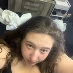 thefootofyourbed (Daddy's girl) OnlyFans Leaked Videos and Pictures 

 profile picture