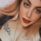 Onlyfans leaked thefosterbae 

 profile picture