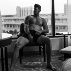 thefoxandwolf (The fox and wolf) OnlyFans content 

 profile picture