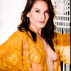 Foxy Jay (@thefoxyjay) Leaks OnlyFans 

 profile picture