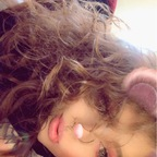 thefreakyqueenbee OnlyFans Leaked Photos and Videos 

 profile picture