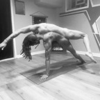 thefreeyogi (MJ) free OnlyFans Leaked Pictures & Videos 

 profile picture