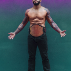 Free access to thefrenchexpendable Leaked OnlyFans 

 profile picture