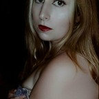 thefriskyblonde OnlyFans Leaked Photos and Videos 

 profile picture