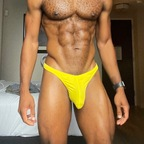 Download thefullmetaltwunk OnlyFans videos and photos for free 

 profile picture