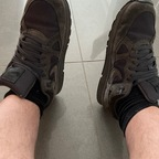 theg-dog OnlyFans Leaks 

 profile picture