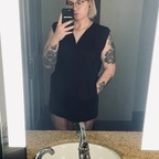 thegabriellexx (Christine Sams) OnlyFans Leaked Pictures & Videos 

 profile picture