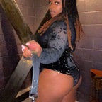 Free access to thegardenof_eden Leaks OnlyFans 

 profile picture