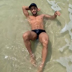 Free access to (@thegatopreto) Leaks OnlyFans 

 profile picture