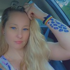 Download thegearhead OnlyFans leaks for free 

 profile picture