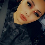 Download thegearhead69 OnlyFans content for free 

 profile picture