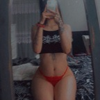 theghostgirl.xx (MEGG) free OnlyFans Leaked Videos and Pictures 

 profile picture