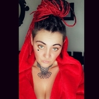 thegirlwiththeowltattoo OnlyFans Leaks 

 profile picture