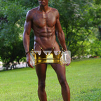 thegodbody OnlyFans Leak 

 profile picture