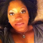 thegoddessaya (The Queen of Desire) OnlyFans content 

 profile picture