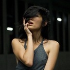 thegoddessfox OnlyFans Leaked 

 profile picture