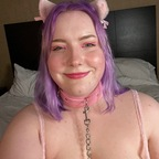 Onlyfans leak thegracefulfox 

 profile picture