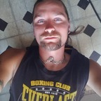 thegray OnlyFans Leaked 

 profile picture