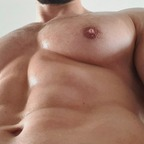 Download thegreatemperorcris OnlyFans leaks for free 

 profile picture