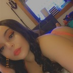 Download thegreatsnowflake OnlyFans leaks for free 

 profile picture