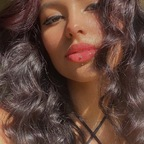 Download thegreenheart OnlyFans content for free 

 profile picture