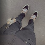 thegreyzone69 OnlyFans Leak 

 profile picture