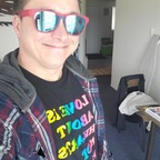 Download thegrouseandnox OnlyFans content for free 

 profile picture