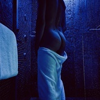 𝗚𝗥𝗨𝗠𝗣𝗬 𝗕𝗜𝗧𝗖𝗛 ™ (thegrumpybitch) Leak OnlyFans 

 profile picture