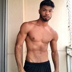 Onlyfans leaked theguedesss 

 profile picture