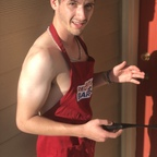 thehamzamulki OnlyFans Leak 

 profile picture