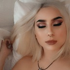 Download thehappyvampire OnlyFans leaks for free 
 profile picture