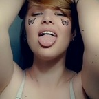theharley97 OnlyFans Leaked Photos and Videos 

 profile picture