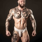 thehercules (The Hercules) OnlyFans content 

 profile picture