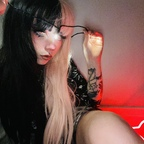 Onlyfans leaked thehoekagefree 

 profile picture
