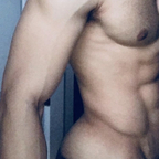 Onlyfans leaks theholereazon 

 profile picture