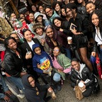 Onlyfans leak thehoodhealer 

 profile picture