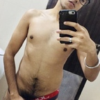 Free access to (thehornytopslut) Leaks OnlyFans 

 profile picture