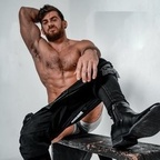 Download theinfernoking1 OnlyFans content for free 

 profile picture