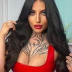 Emily (theinkedmami) Leaks OnlyFans 

 profile picture