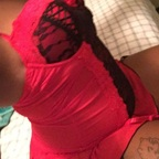 theitgirl24 (brownskin_princess) OnlyFans Leaked Pictures & Videos 

 profile picture