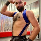 Download thej_alex OnlyFans leaks for free 

 profile picture