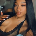 Free access to (thejad3x) Leak OnlyFans 

 profile picture